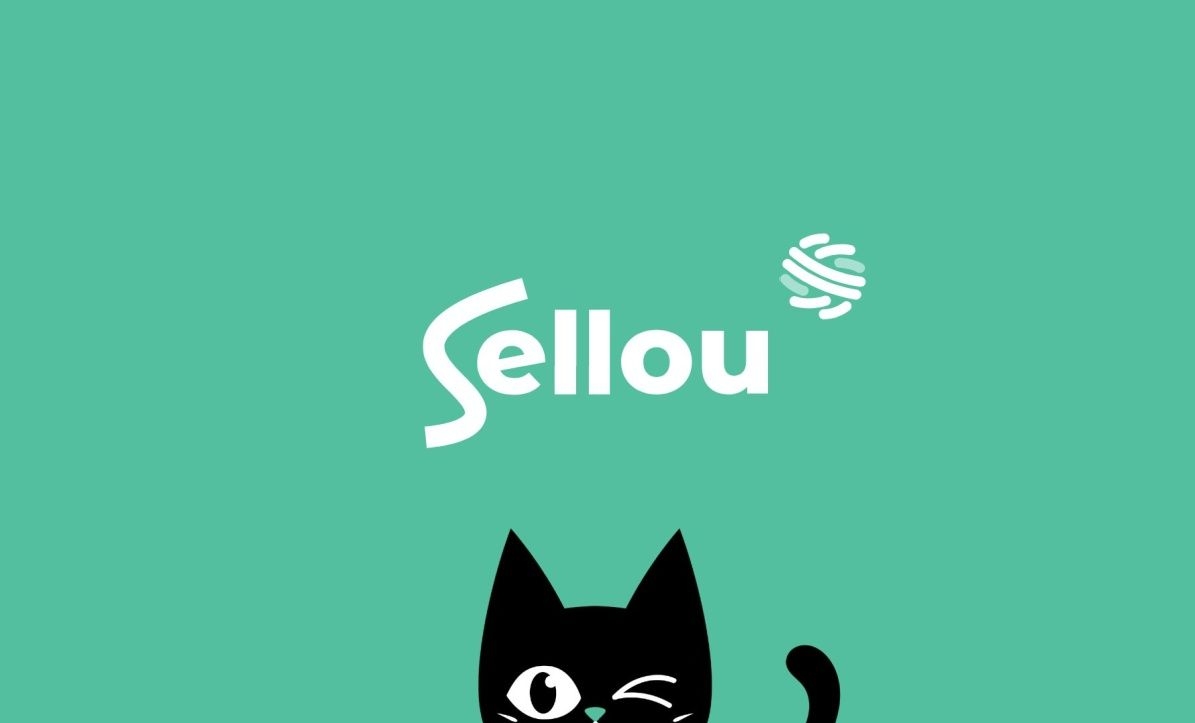 Bahraini social commerce Sellou closes undisclosed seed round