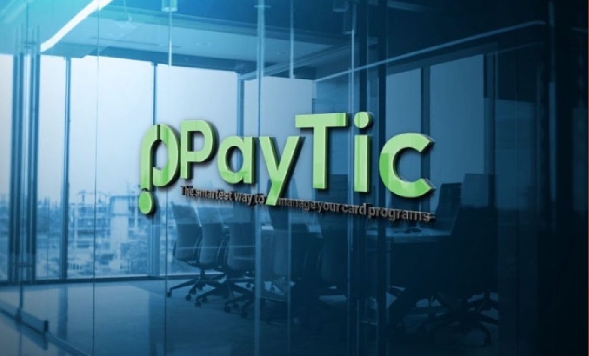 PayTic secures $4 million investment from AfricInvest