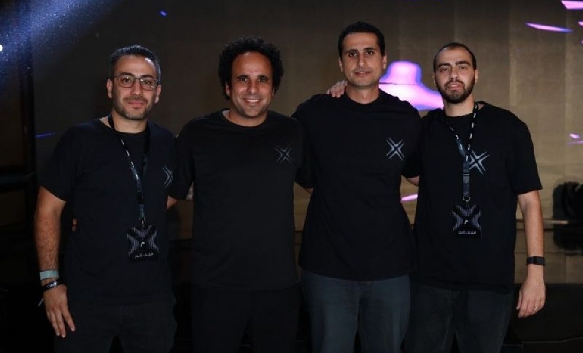 Egypt's Thndr raises $15.7 million to expand digital investment offerings