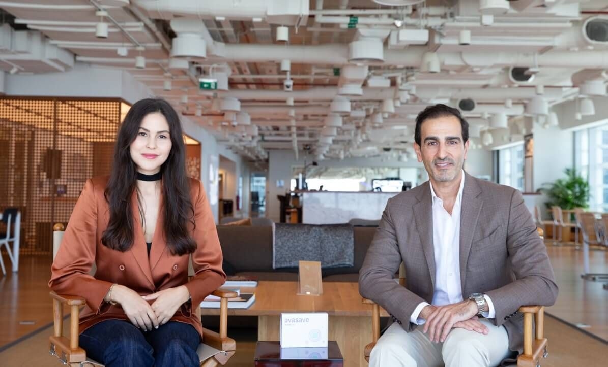UAE femtech Ovasave secures $1.2 million to expand in Saudi, GCC