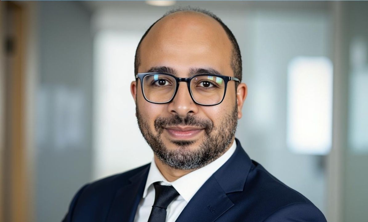 UAE's Coraly.ai raises $2 million pre-seed to accelerate Saudi expansion