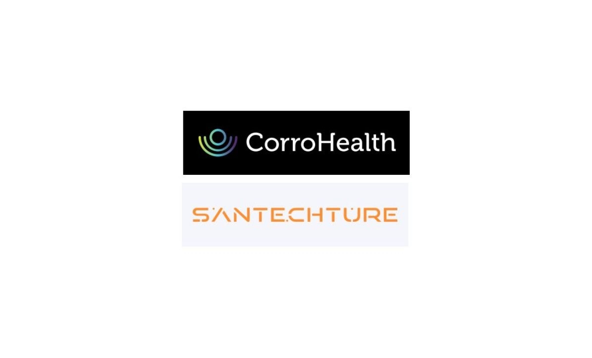 CorroHealth invests in UAE's SANTECHTURE to advance AI-powered RCM
