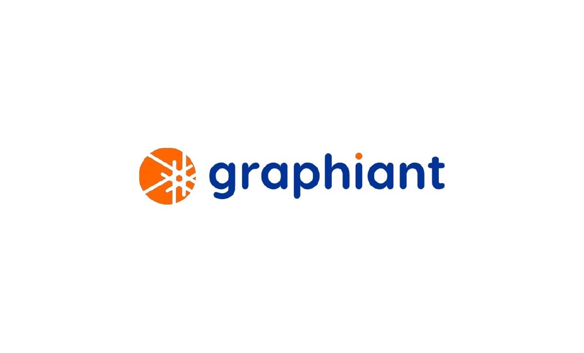 Wa'ed Ventures co-leads $19 million Investment in Graphiant