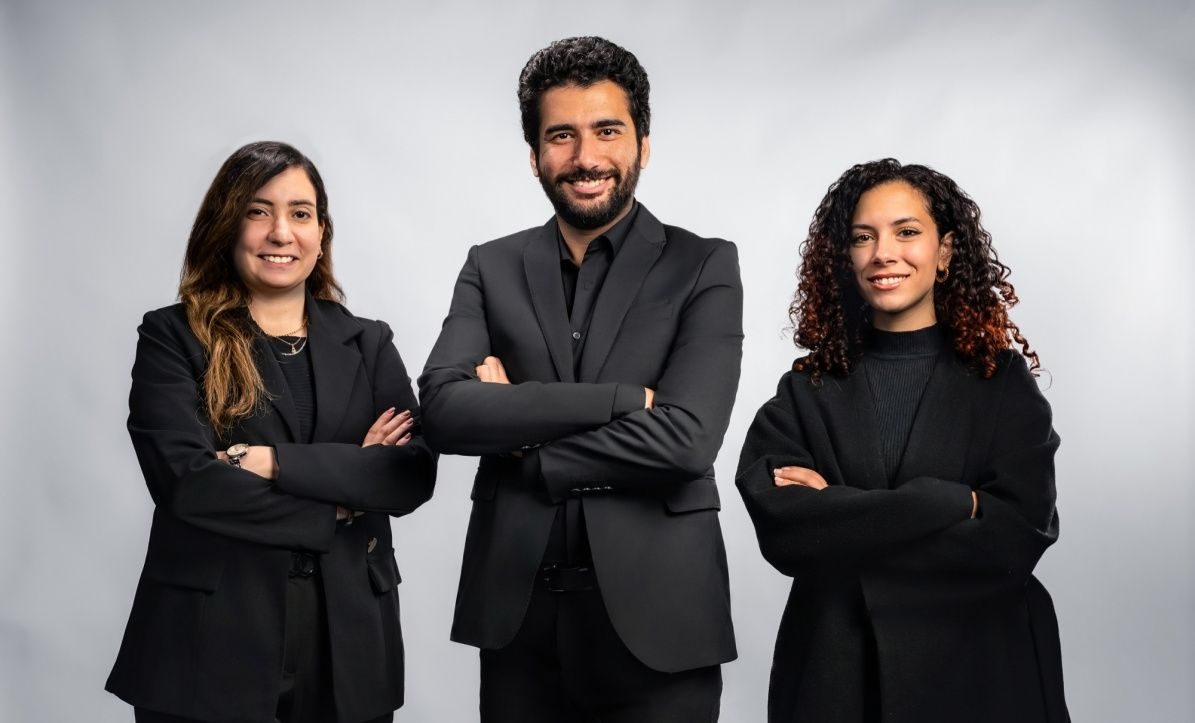 Career 180 launches Saudi operations backed by VMS partnership, fresh funding