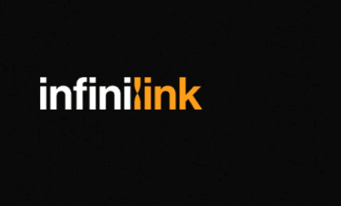 Egypt's InfiniLink raises $10 million seed round