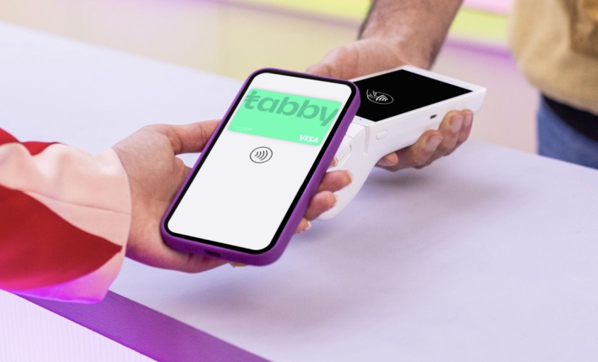 Tabby closes $160 million Series E, eyeing IPO