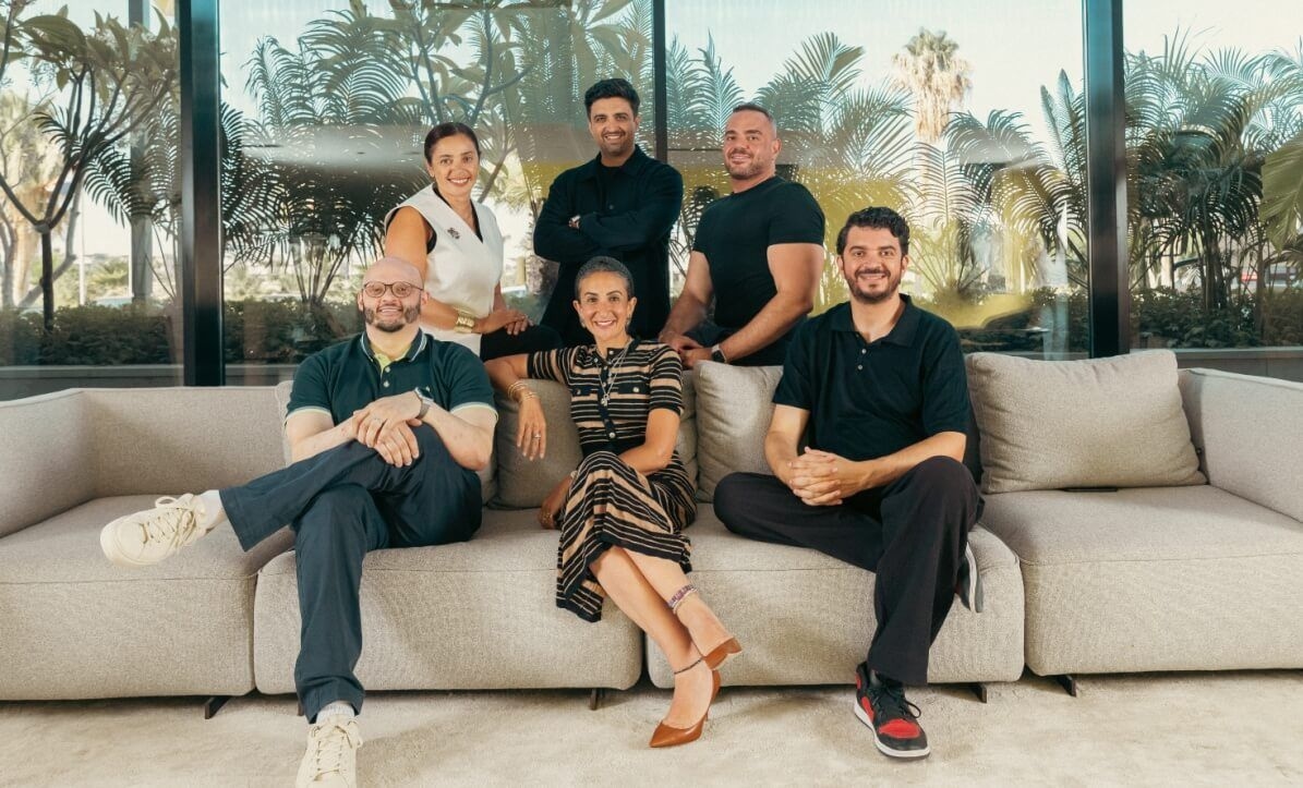 F6 Group unveils F6 Ventures to propel seed-stage investments in MENA
