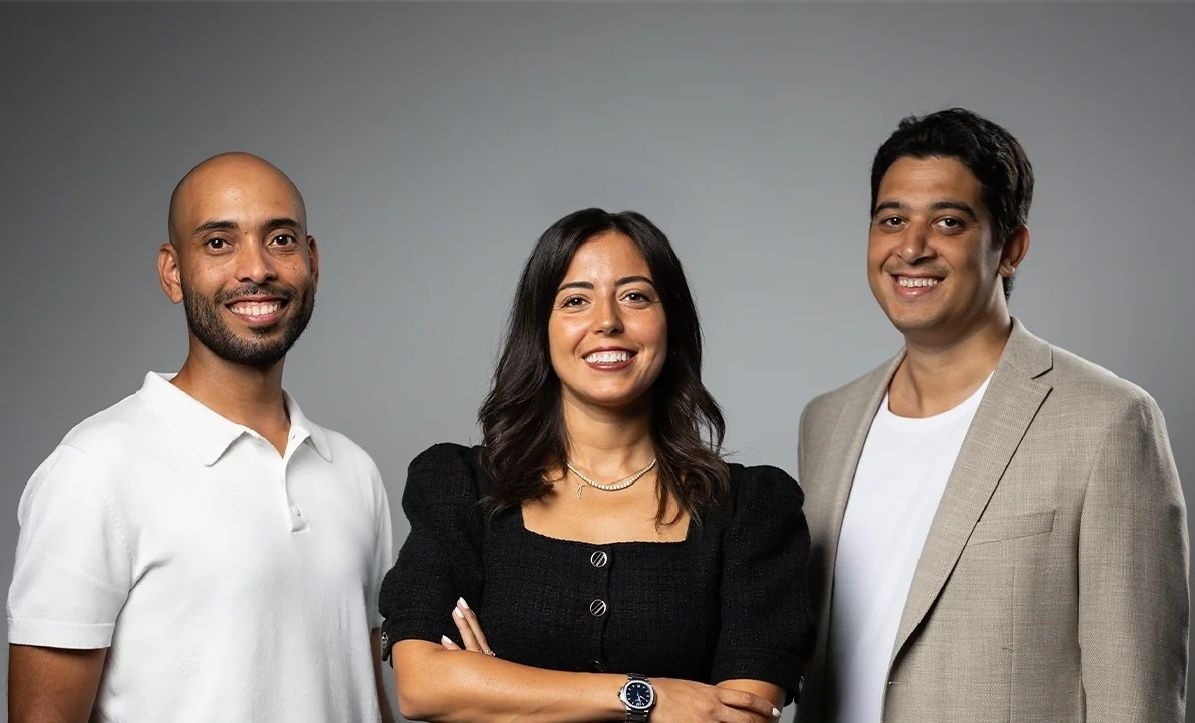 Egypt's Flend secures $3 million seed to expand digital SME financing