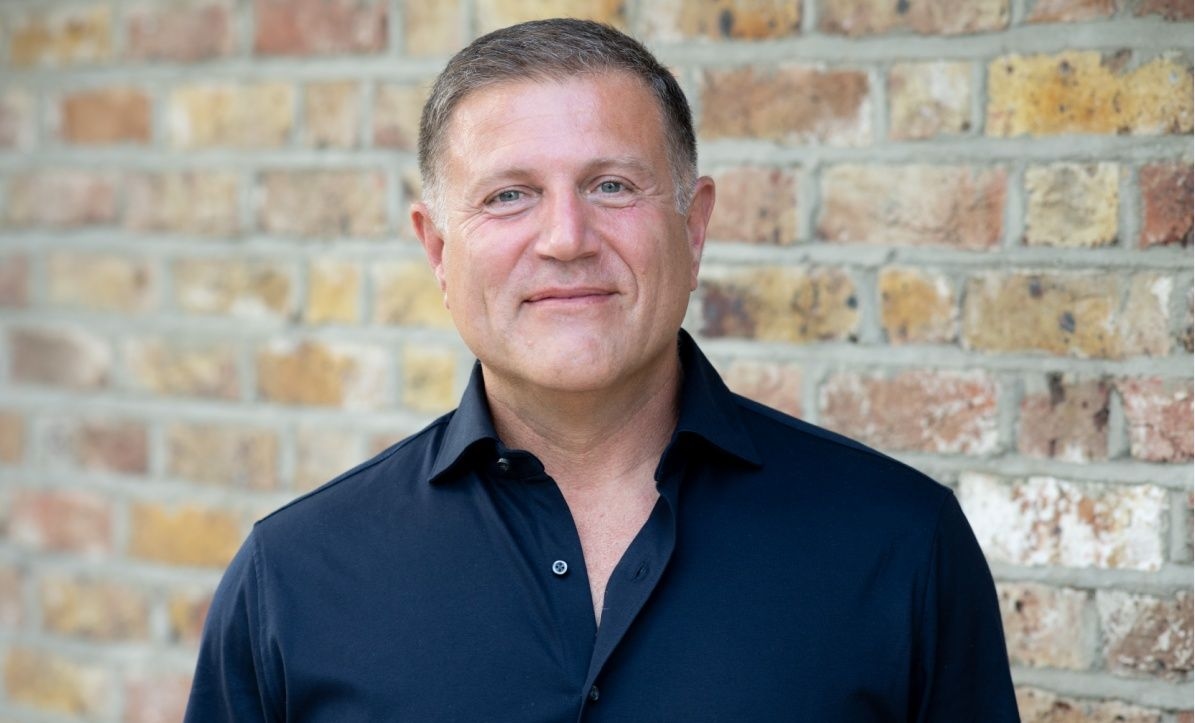 EQIQ anchors $15 million round for InstaBank, Iraq's next-generation digital bank
