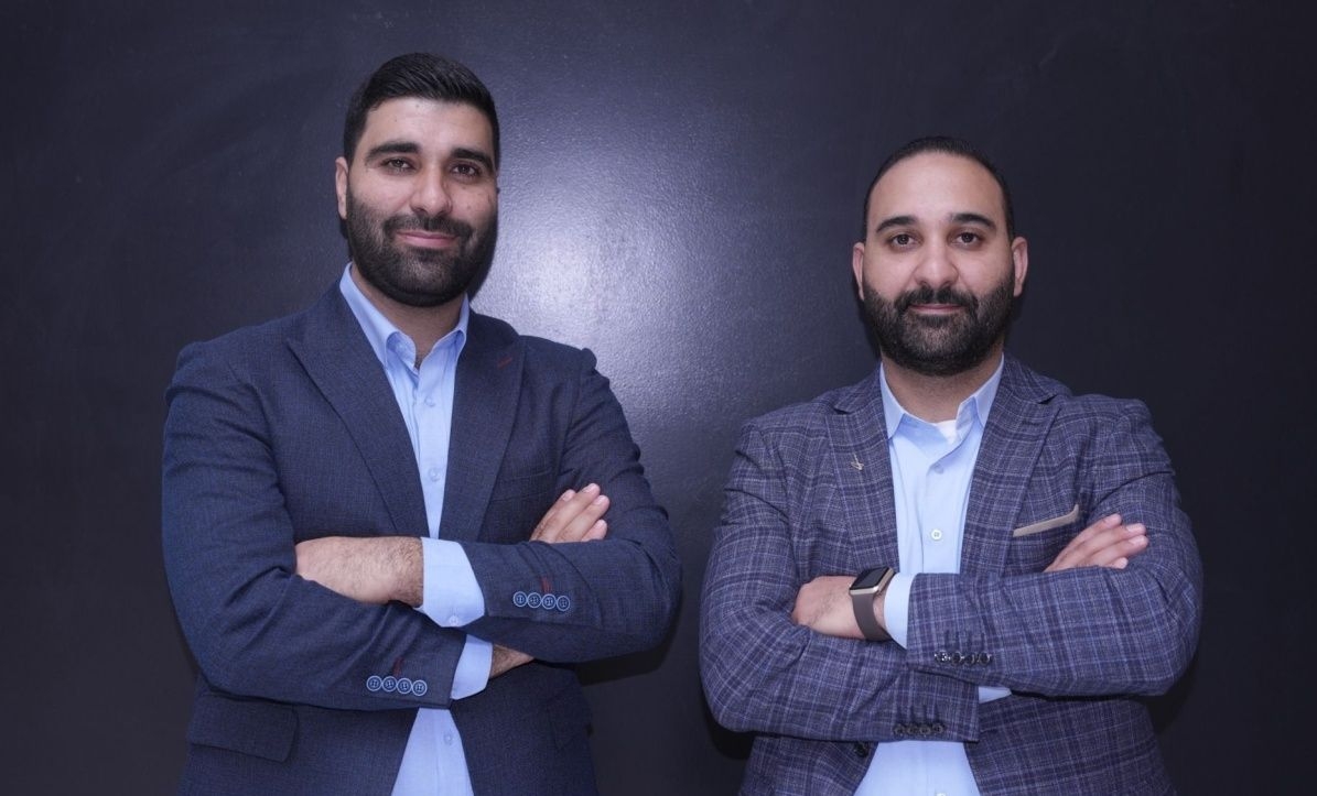 Ibtikar Fund backs Nabeeh with undisclosed investment