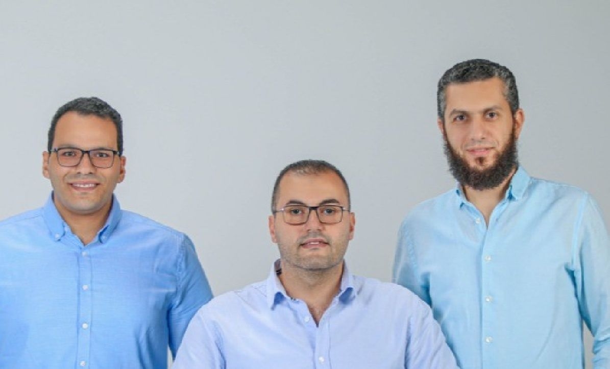 Nowlun raises additional $600,000 to close $2.3 million seed round