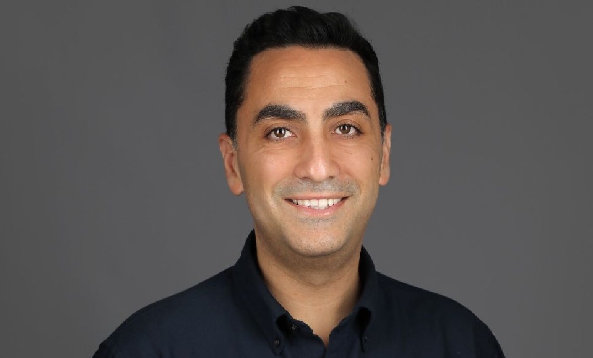 Nymcard closes $33 million Series B led by QED Investors