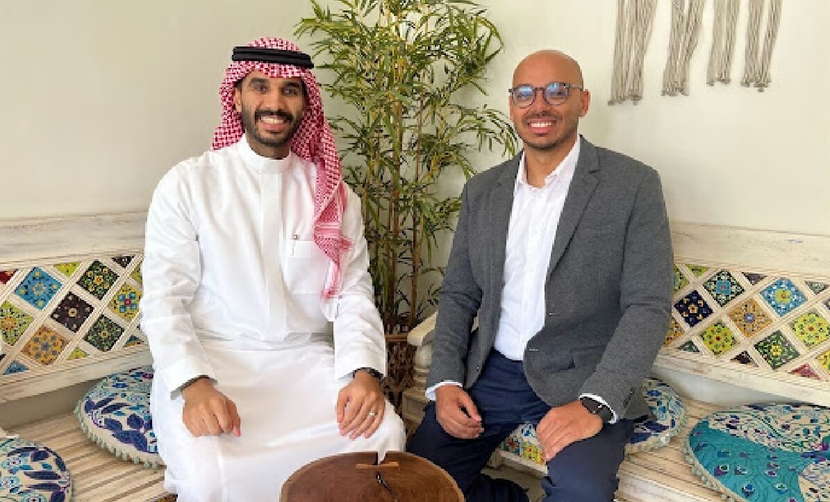 Miran, Welnes merge to build a powerful health & fitness app