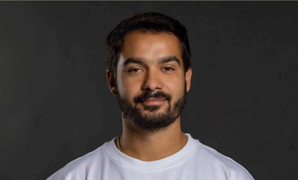 Darwinz AI closes $325,000 seed round to fuel regional growth