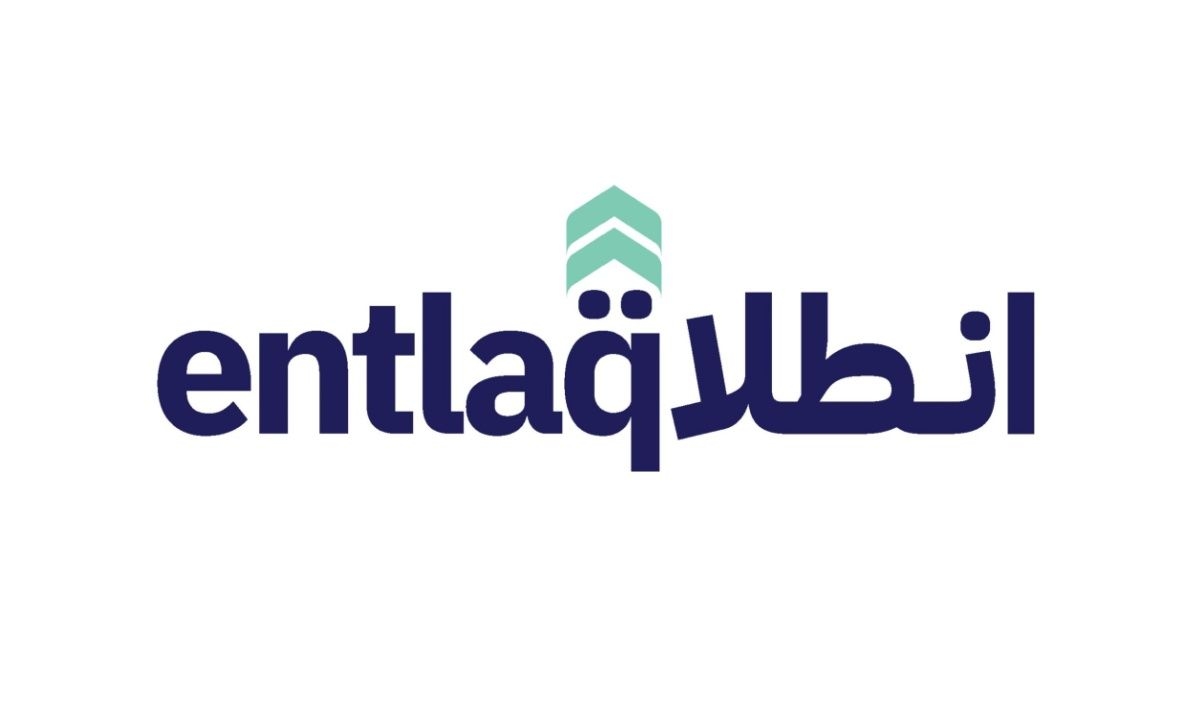 Entlaq launches national report on Egypt's cleantech and energy future