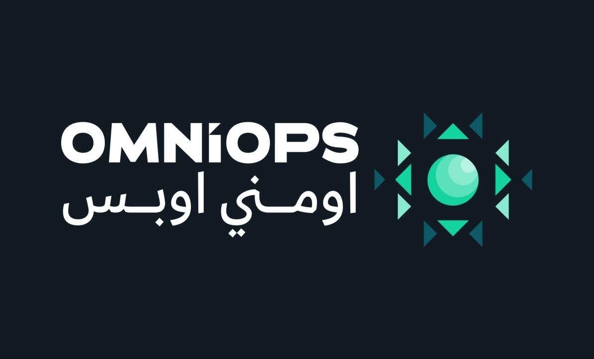 OmniOps launches Bunyan, Saudi Arabia's first sovereign inference-as-a-service platform