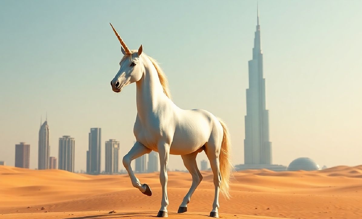 The hidden cost of rushing funding for MENA startups