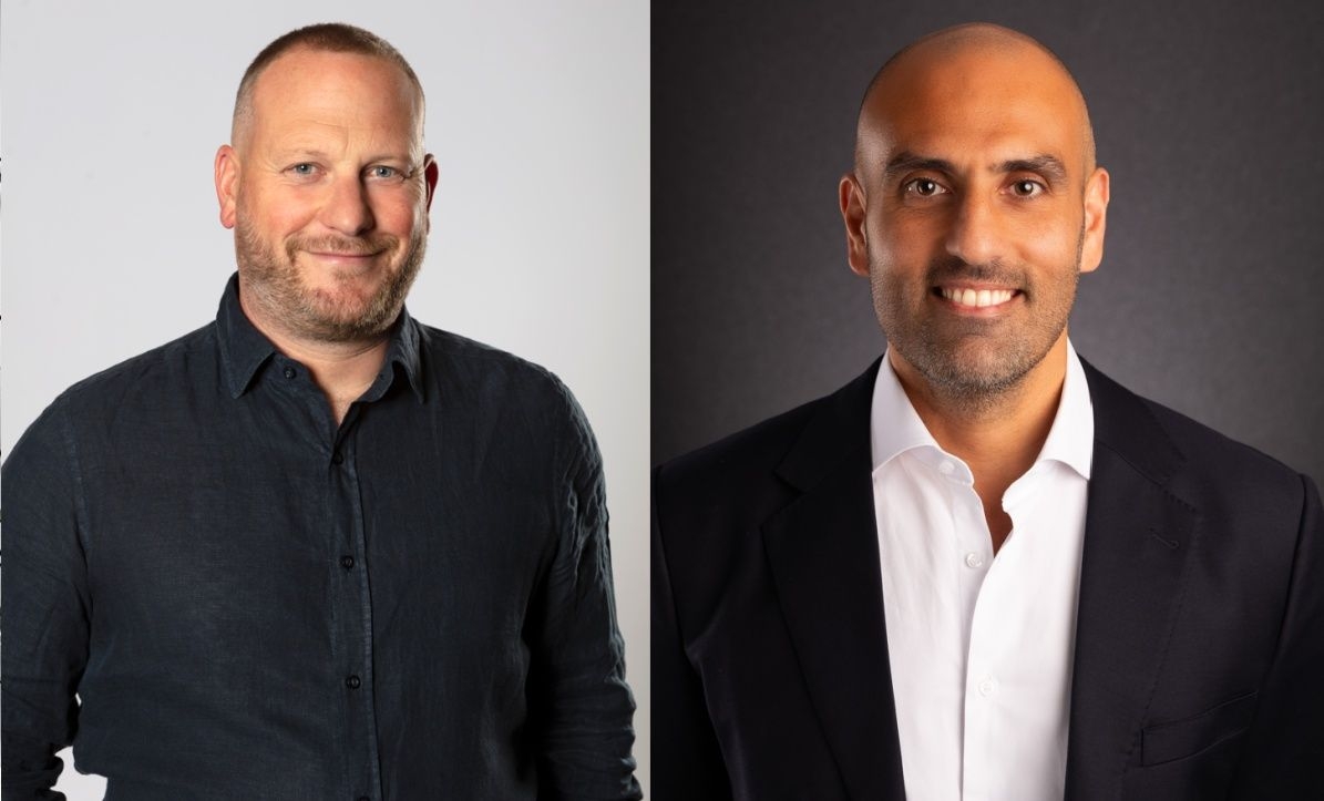 Warner Bros. invests $57 million in OSN+ for minority stake