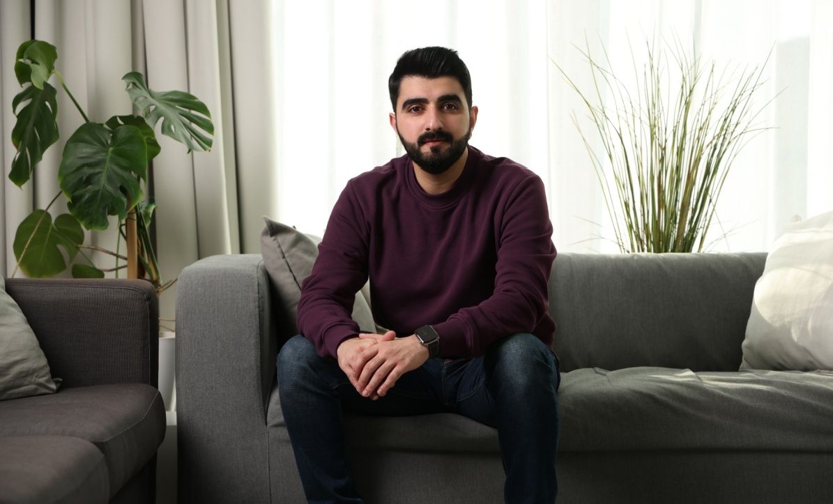 Lola secures $1.3 million pre-seed to accelerate GCC expansion plans