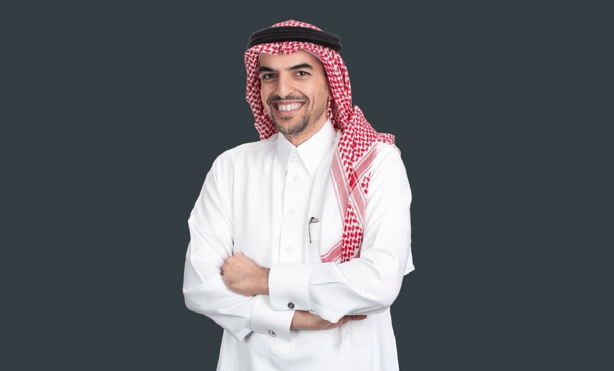 Saudi Arabia's CQR raises $3 million to scale AI capabilities