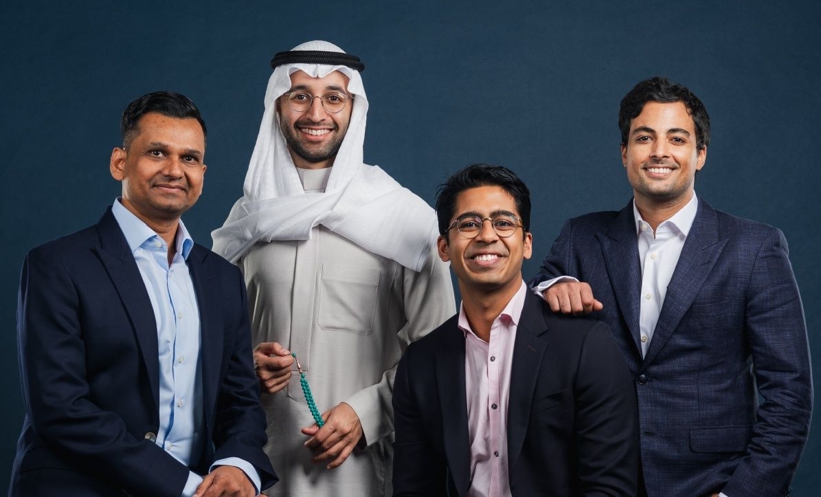 Lean closes Series B at $67.5 million, bringing total funding to $100 million