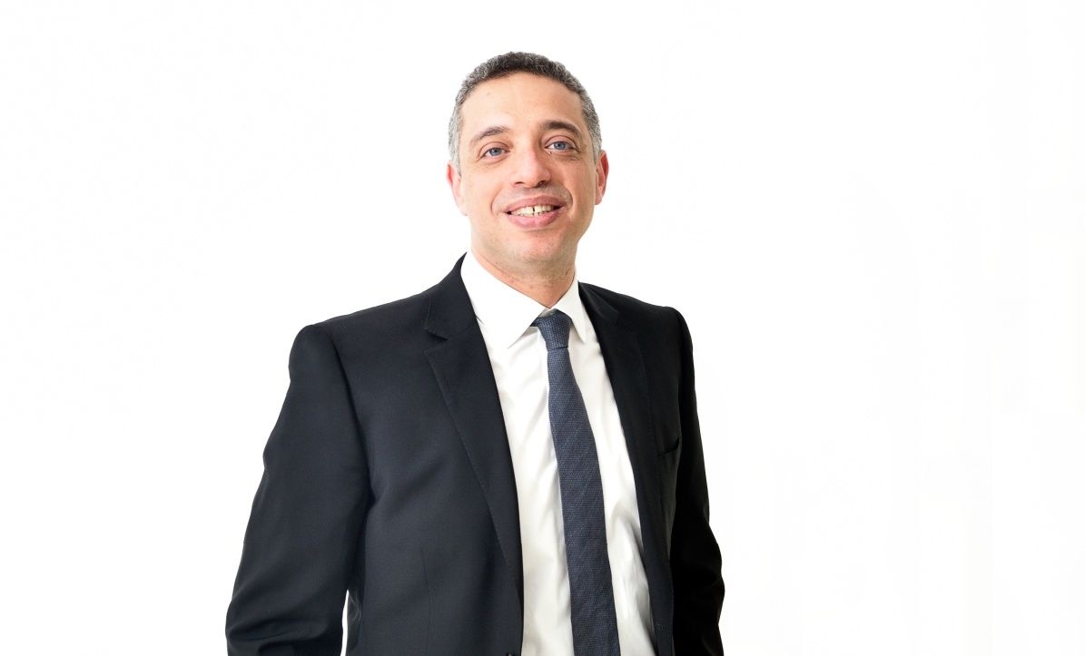 Valu prepares EGX debut after securing 25% market share in consumer finance