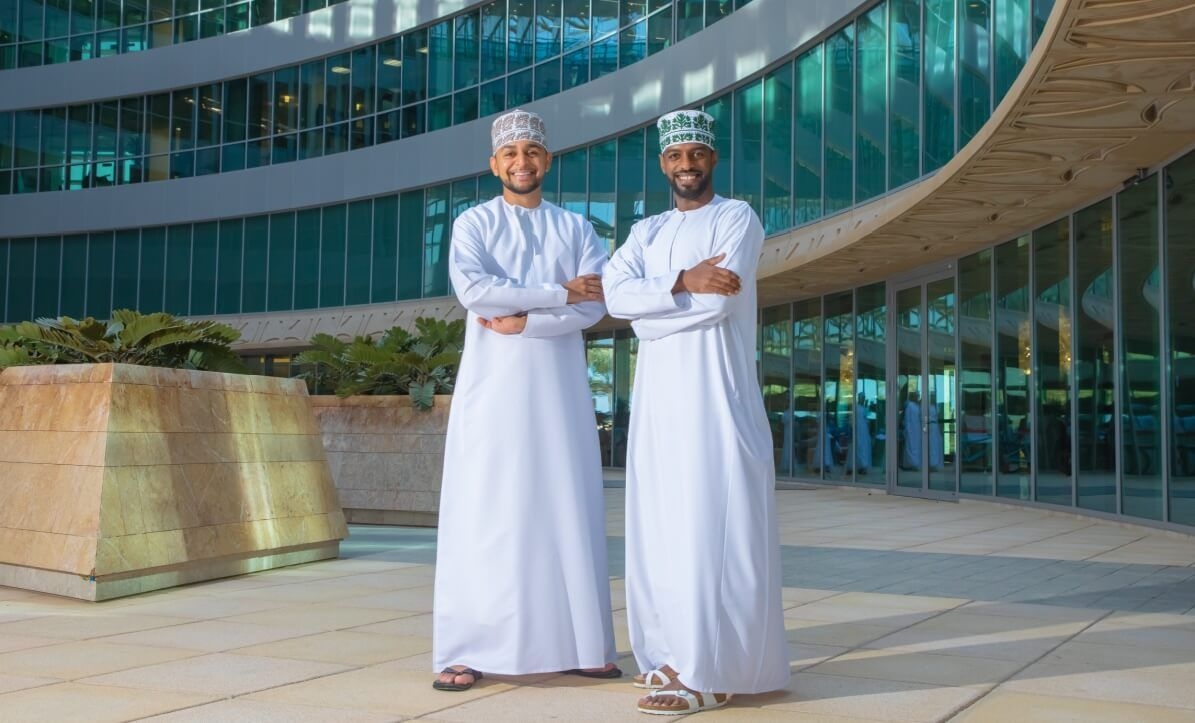 ZabonEx plans regional expansion after $100,000 pre-seed