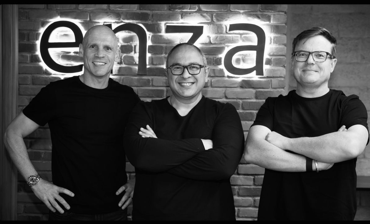 enza secures $6.75 million seed to further expand in Africa