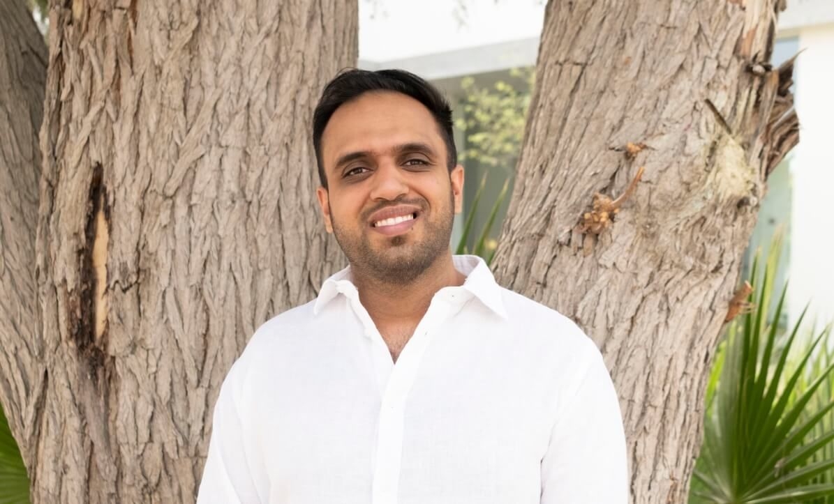 ORO Labs secures $1.5 million pre-seed, backed by 468 Capital