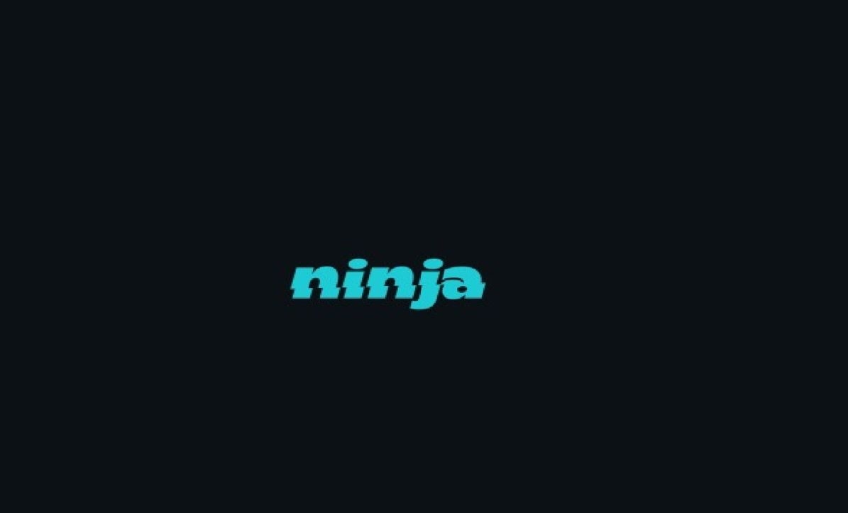 Ninja raises $250 million, hits unicorn valuation ahead of planned IPO