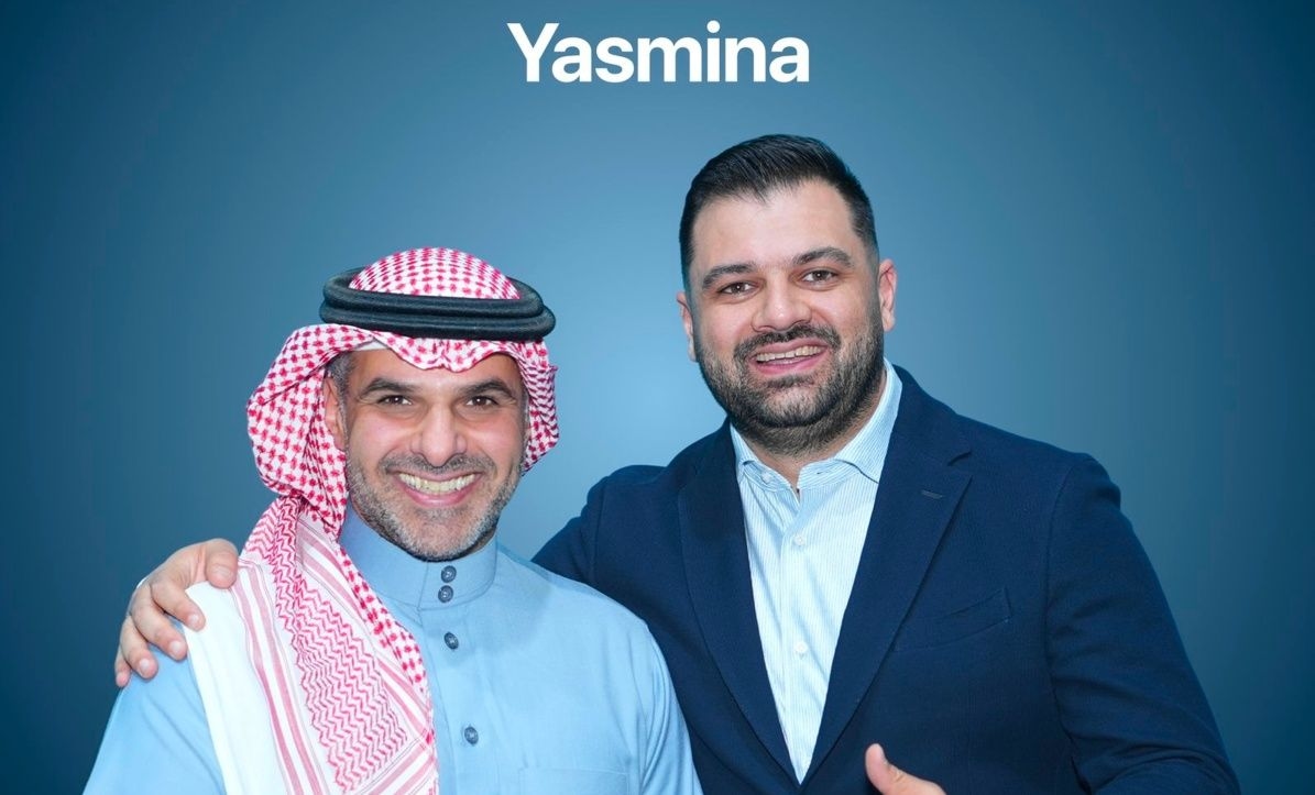Saudi insurtech Yasmina closes $2 million Seed