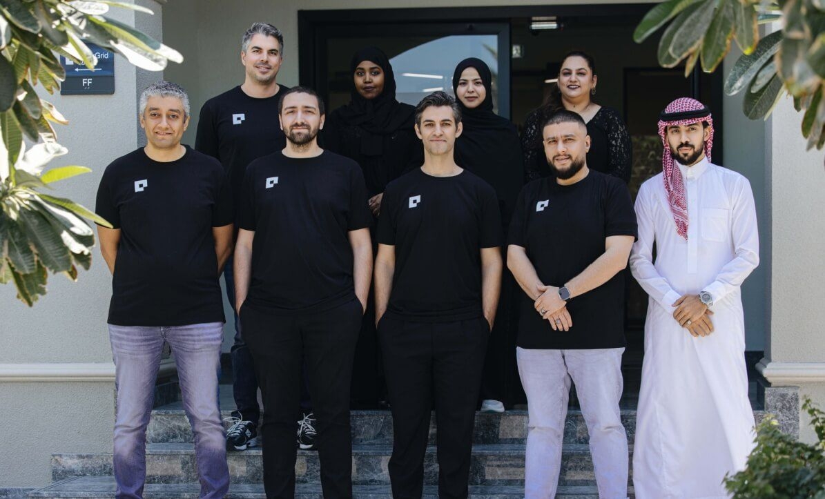 ClearGrid emerges from stealth after closing $10 million dual round
