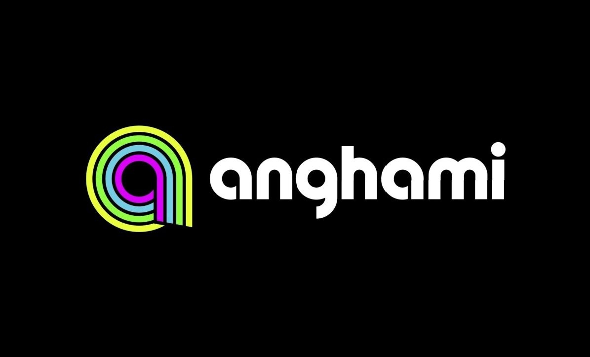 Anghami wraps up 2024 with additional $55 million investment from OSN