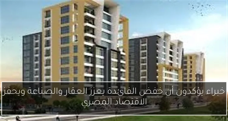 نهائي الأبطال.. لويس إنريكي يؤكد إيماننا بحظوظنا أمام إنتر واستعدادنا لمختلف السيناريوهات
