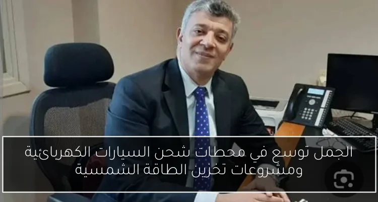 كارثة بحرية قبالة سواحل الهند تغرق سفينة حاويات محملة بمواد خطرة