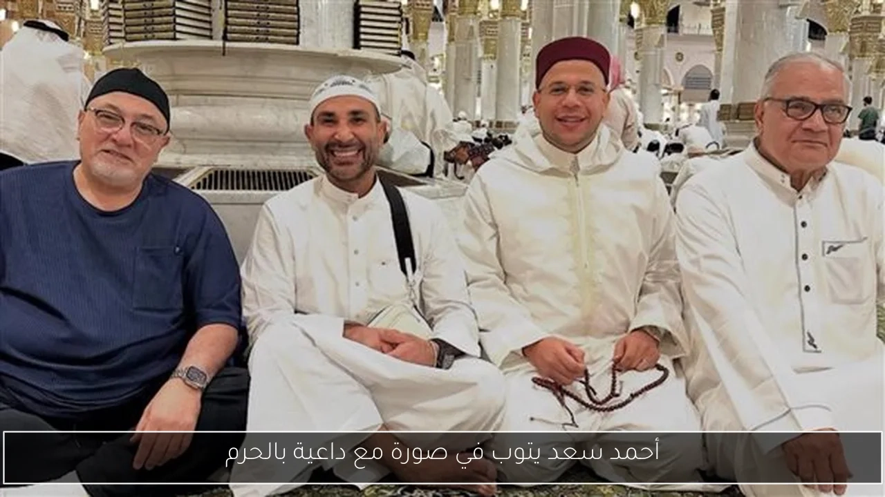 هانز فليك يتفوق على سيميوني وينتزع جائزة أفضل مدرب في إسبانيا بعد غياب أنشيلوتي