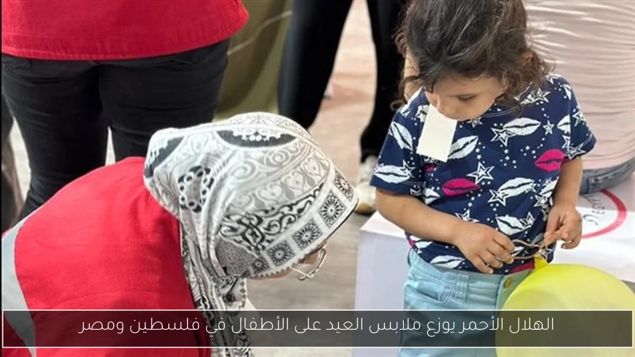 مقتل 3 جنود إسرائيليين وإصابة آخرين جراء استهداف سيارة عسكرية في جباليا شمال غزة