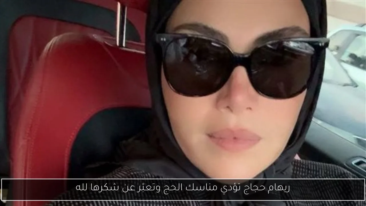 تاجر ماشية يهرب بعد سلب 3 ملايين جنيه من 12 شخصًا في قنا