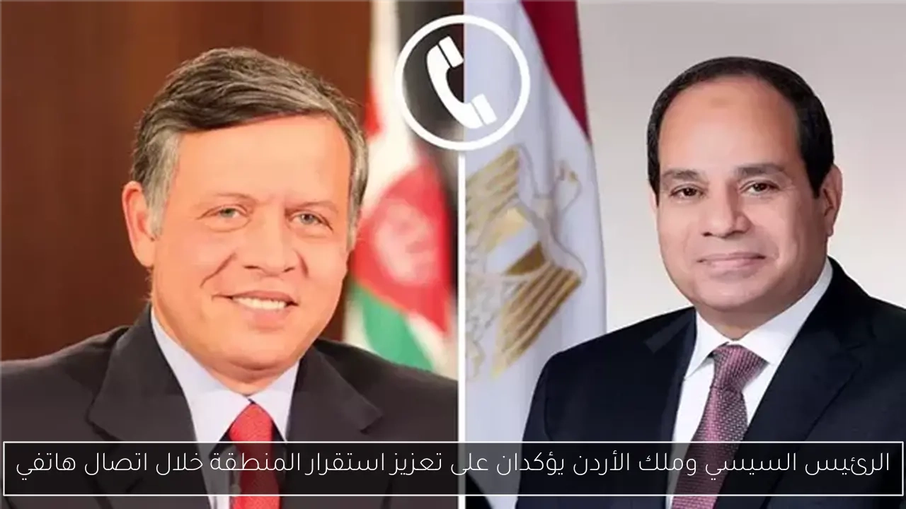 محمد زيدان يستعيد أمجاده في مباراة أساطير الريال ودورتموند ويحقق أرباحًا خيرية