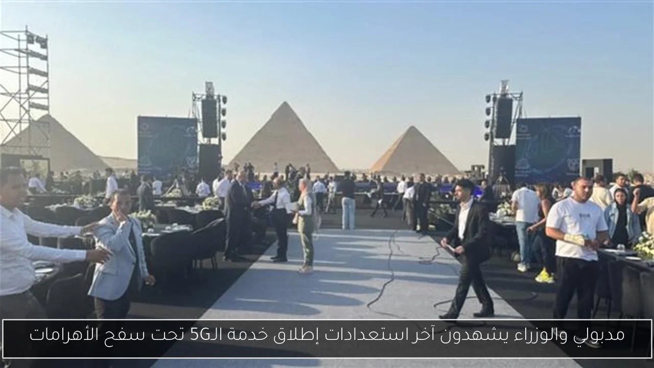 وزير الدفاع الألماني يطالب بزيادة 60 ألف جندي لمواجهة التحديات الأمنية