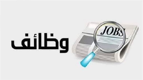 وظائف وزارة العمل 2025 برواتب تصل إلى 15 ألف جنيه لجميع المؤهلات