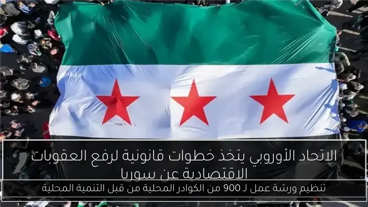 جمعية المؤلفين والملحنين تقاضي محمود الليثي بسبب سيد مكاوي