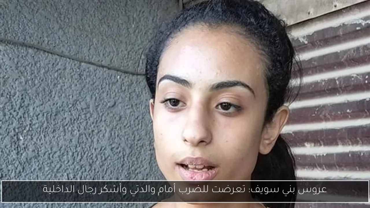 الرئيس السيسي يلتقي وزير الخارجية الإيراني عباس عراقجي