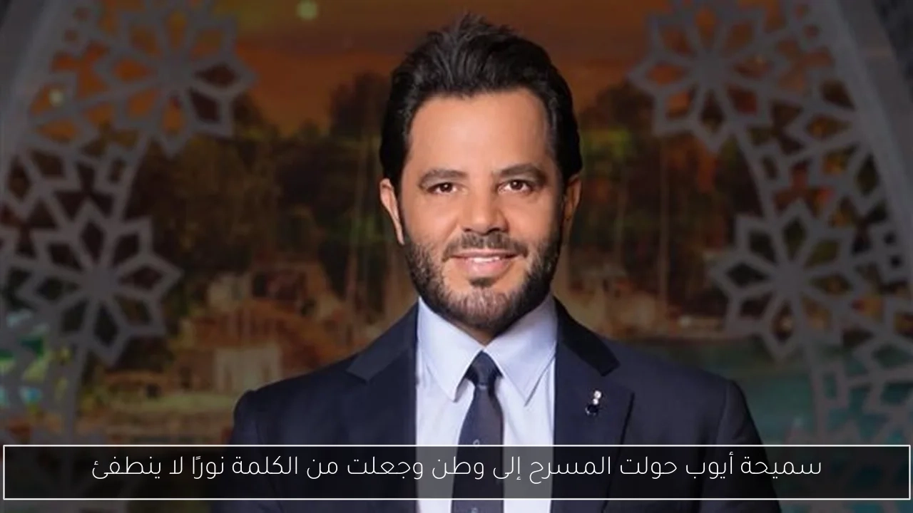 نشاط وزارة التعليم في أسبوع من بريطانيا إلى البكالوريا والدبلومات