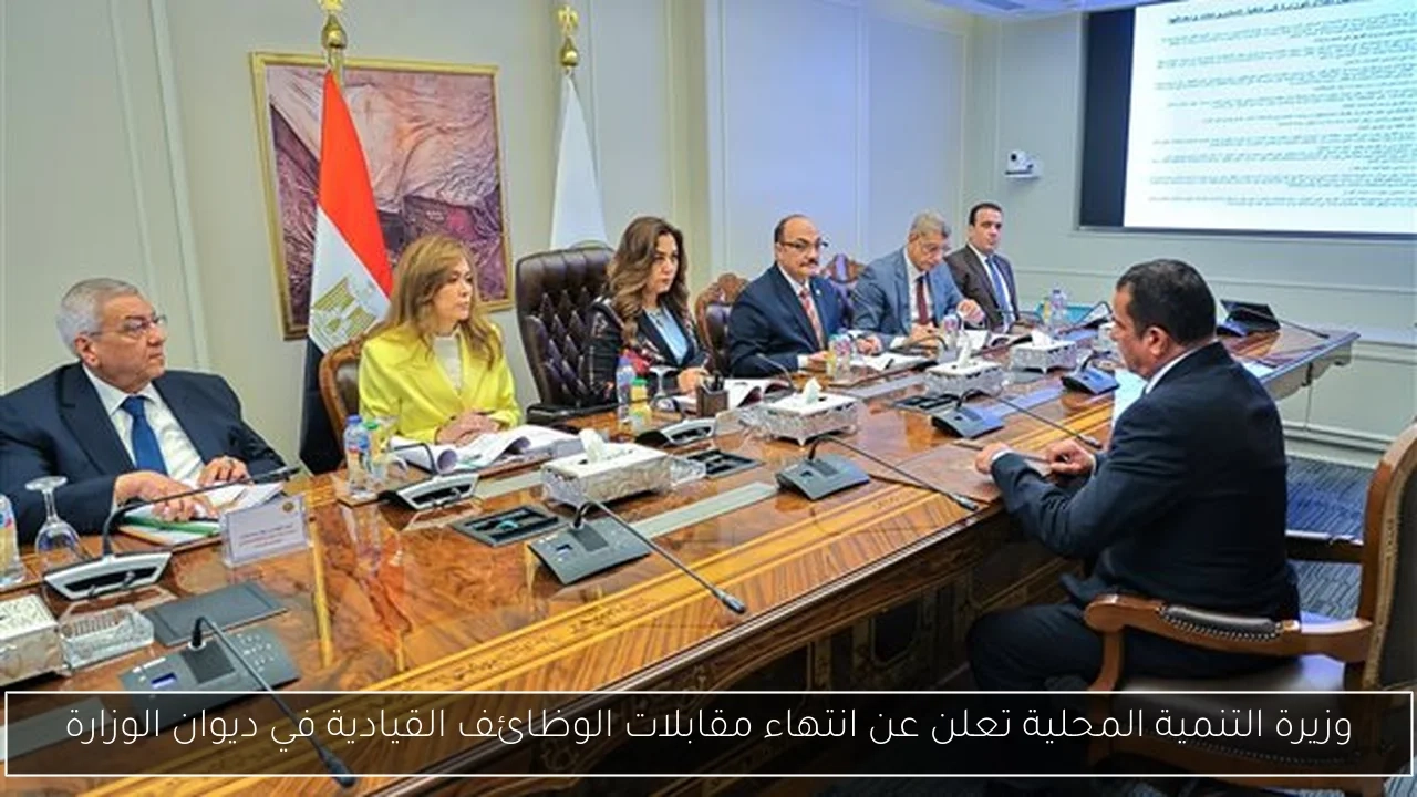 البيت الأبيض يؤجل فرض عقوبات جديدة على إيران استعدادًا للجولة السادسة