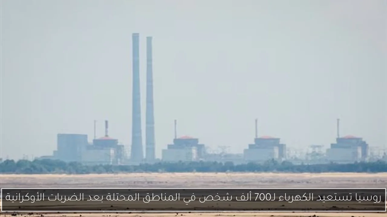 تامر حسني يكشف كواليس 'كل مرة' من 6 آلاف إلى 60 ألف جنيه