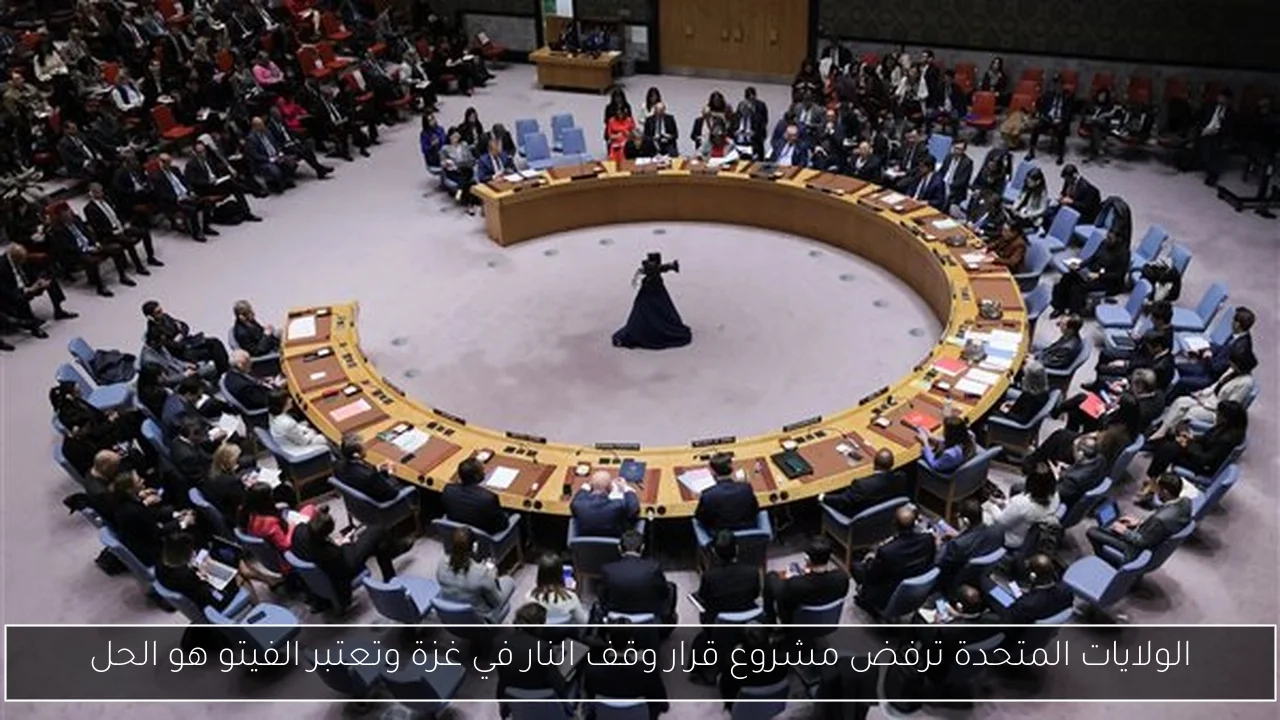 بوتين يهنئ مسلمي روسيا بمناسبة عيد الأضحى ويبعث لهم برسالة خاصة