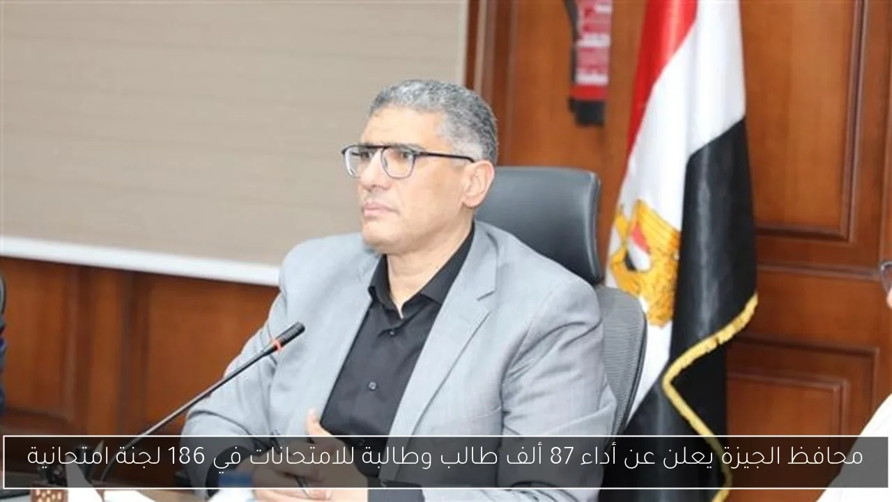 أسرة العريس مصاب بمتلازمة داون تسأل عن الأسباب التي تجبر العروس على ارتداء فستان الزفاف رغم رفضها