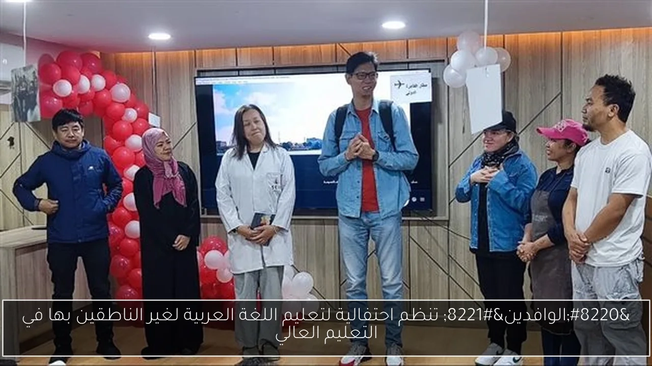 أفيخاي أدرعي يرد على 'نيوز رووم' مؤكداً: 'أنا حي أُرزق ولا أُهزم أو أُكسر'