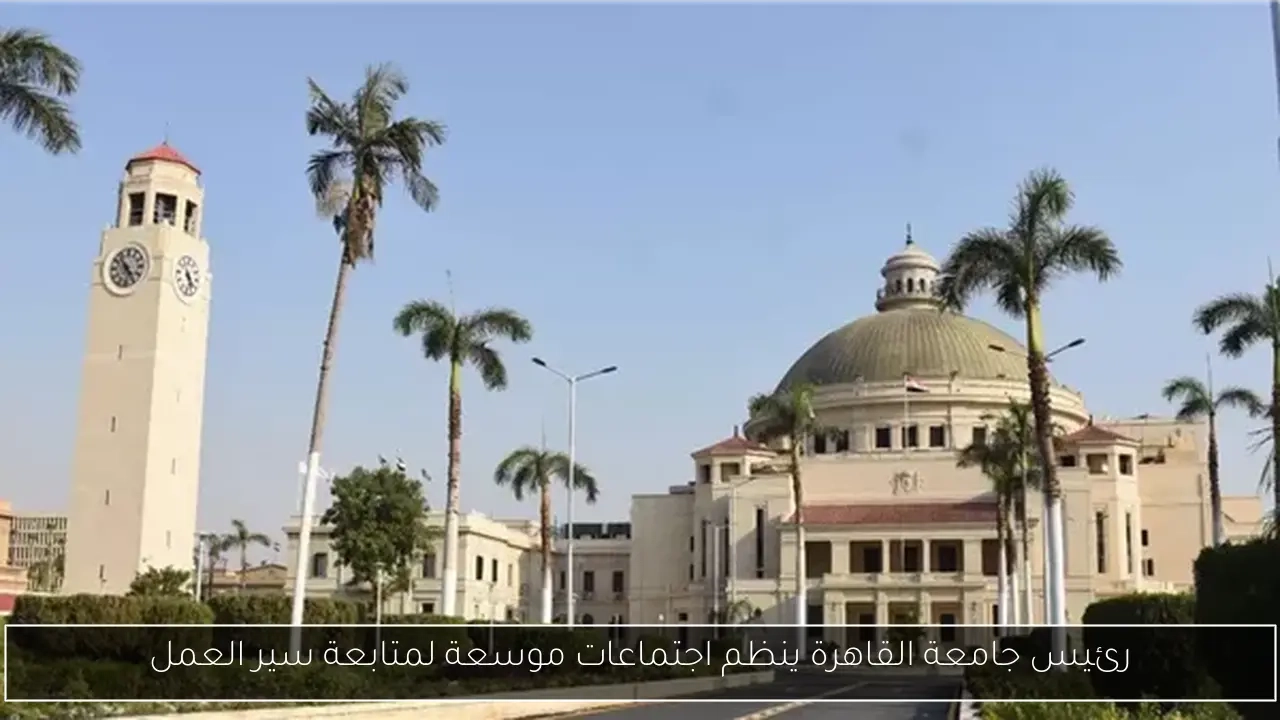 العقوبة المحتملة للمعتدين على مسؤول حماية الأراضي في سوهاج تصل إلى 10 سنوات سجن